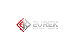 Eurek Logo