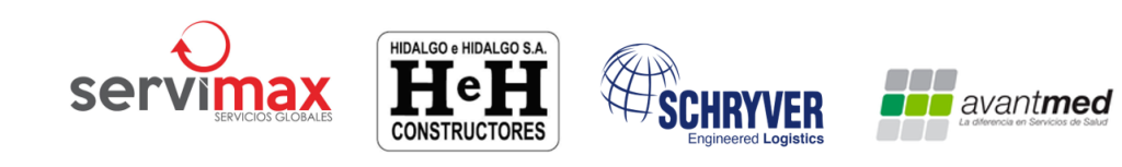 Cliente de Eurek