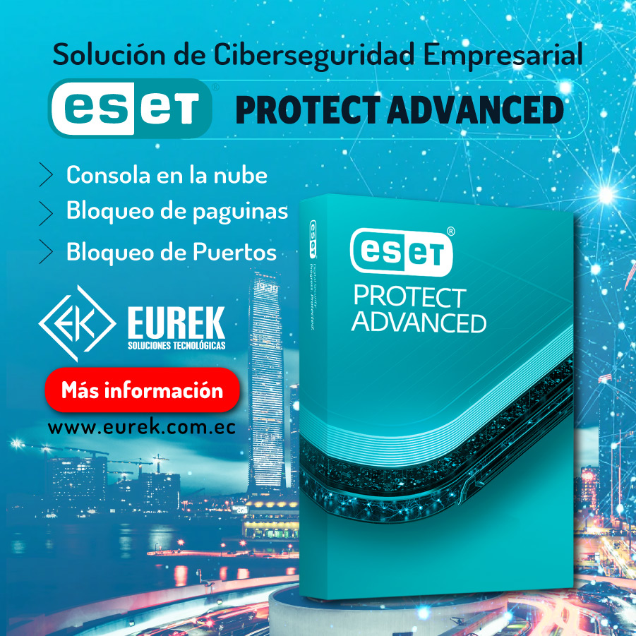 eset