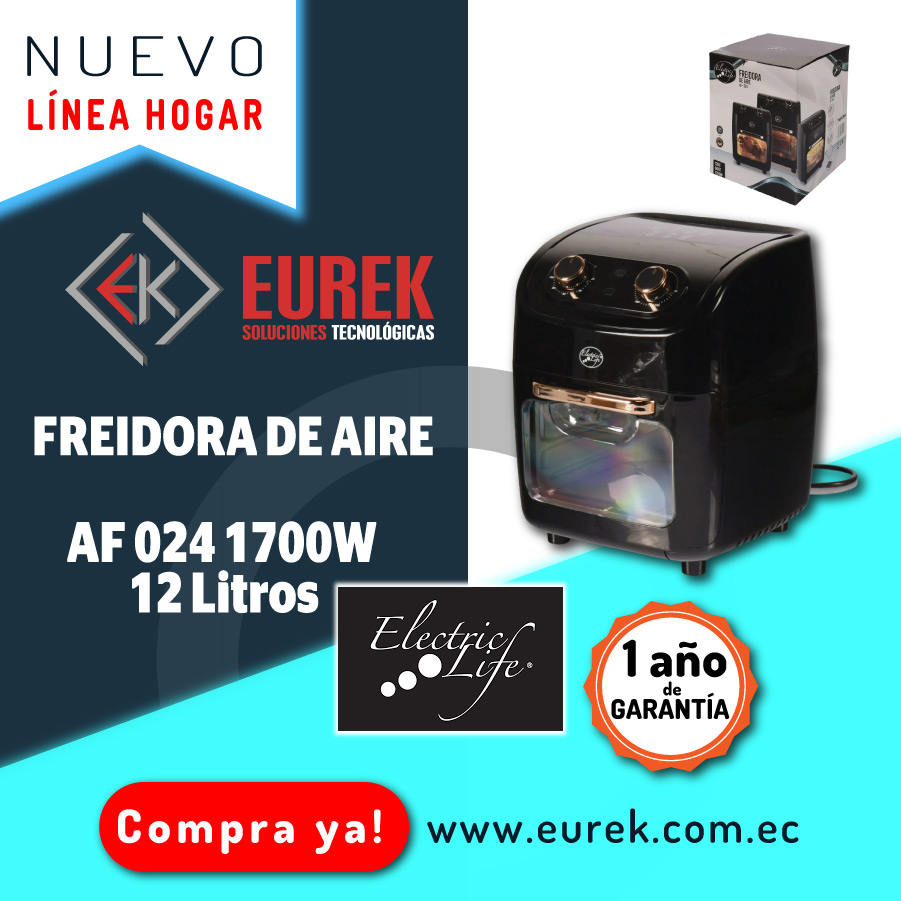 freidora-de-aire