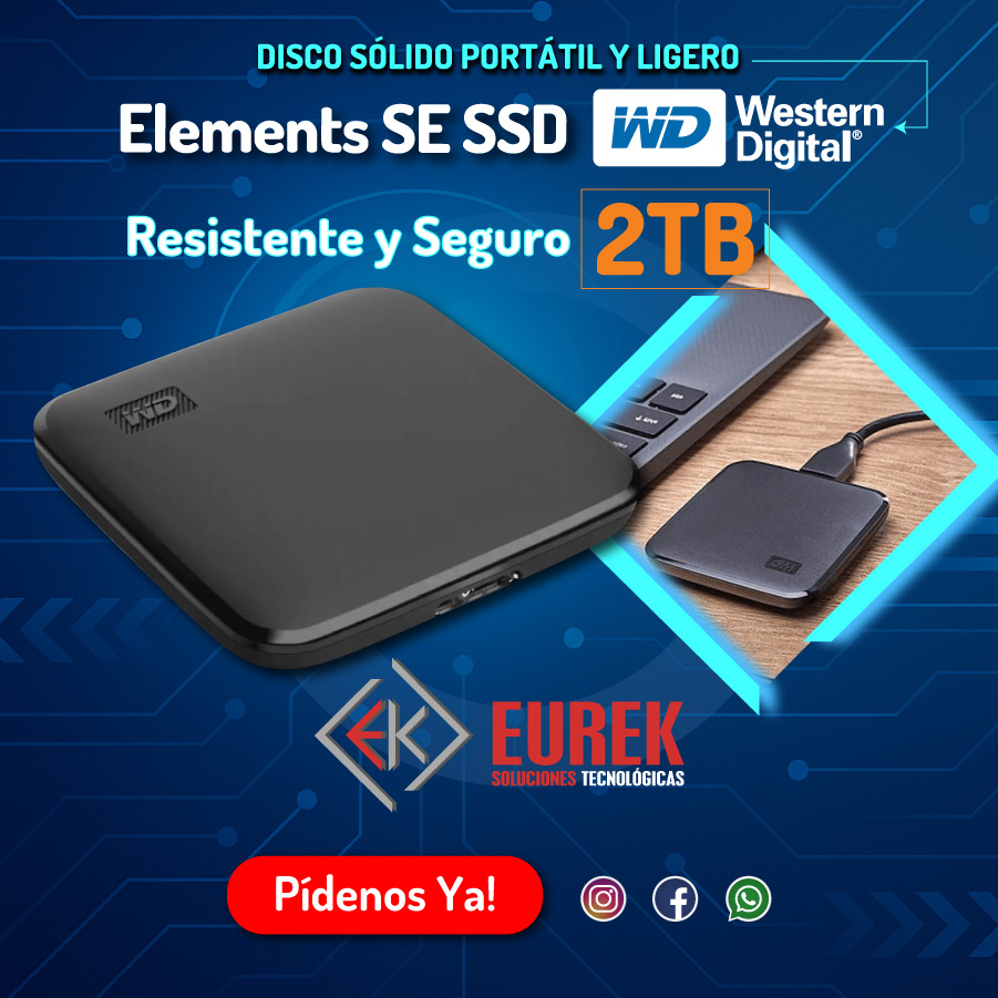 ssd-wd