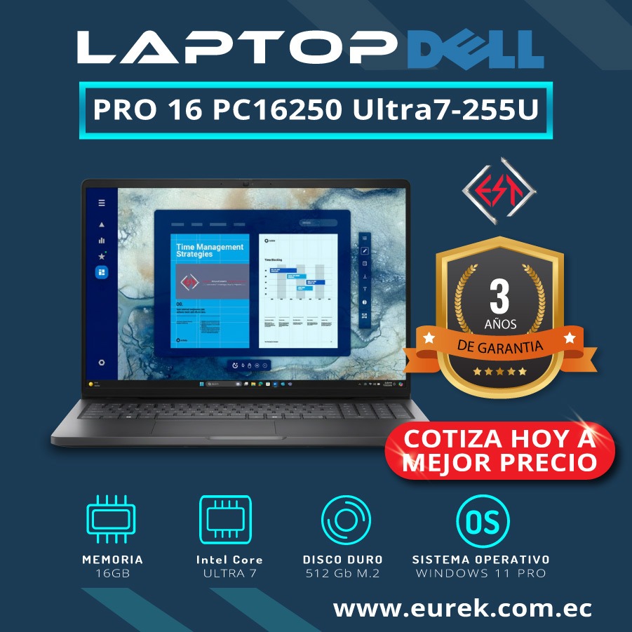 Dell_EUREKSOLUCIONESTECNOLOGICAS_ULTRA