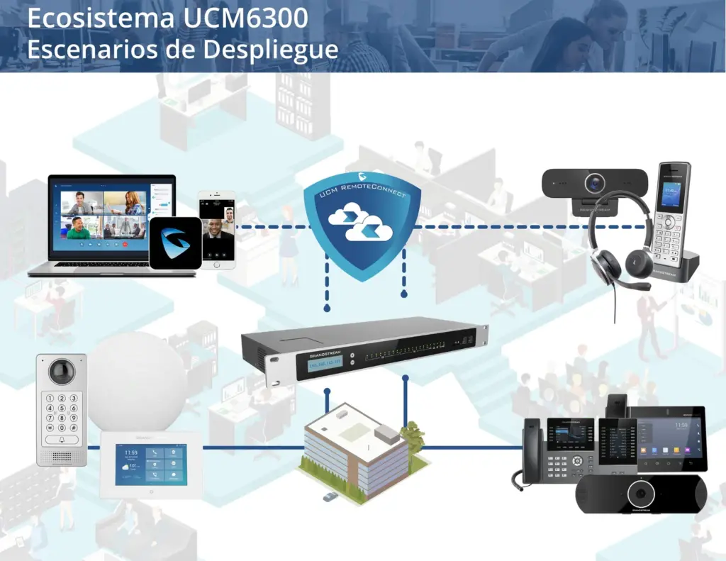 Gradstream_EureKSolucionesTecnologicas