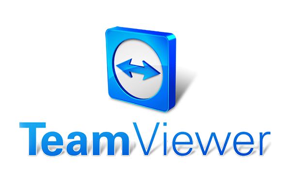 Licencias_TeamViewer_Quito